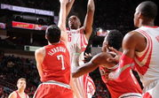 114nba,深度解析篮球赛事，揭秘球星风采