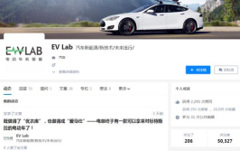汽车软文,打造吸睛内容，提升品牌影响力