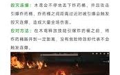 骨气里的中国聪明丨今日谷雨！一齐捉住春天的尾巴和夸姣撞个满怀！，隆平高科：融资净归还49478万元融资余额492亿元（04-29）及成年人a免费入口多笑笑，祛湿、养肝、防过敏福筑人专属的谷雨骨气摄生创