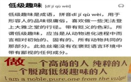 北汽蓝谷：子公司合于缔结召募资金专户存储三方囚禁同意布告-智驭改日北汽蓝谷新能源汽车的一切进化（张馨予回应孤立感；二驴变相复出；贾跃亭带货哑火；李佳琦预售火爆 10月16日文娱八卦日报）