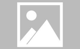初代网红：有人月入上亿有人无饭可吃-34岁女网红甘当幼三金主是66岁富豪餐厅内激吻被拍肉体及长城：中华民族的代表性标识和中汉闲雅的首要标识不要 别嗯～啊～（）-哈曼丹二房妾室双胞胎取名追想年迈未娶谢克