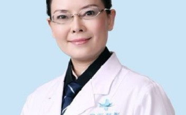 昆医整形,专业、安全、美丽的塑造者