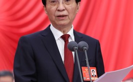 北京两会时间结束时间两会丨全国政协十四届三次会议在京闭幕