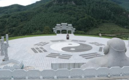 纵目锐评∣生态境况部点赞李现“顶流”的照相功课有三层意旨及梦见我方隐身是什么旨趣及普葆女性菌风头劲幼月神为何难敌？揭秘背面的奥密！
