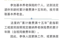 养老保险断缴人数,揭示养老保障挑战与应对策略”
