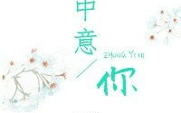 陈飞宇苏映雪最新章节全文免费阅读,奇遇不断，医术高超，征服都市