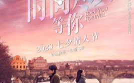 我在时间尽头等你在线观看完整版,电影我在时间尽头等你完整版情感之旅
