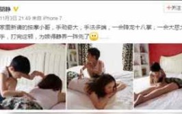 )的《一清二楚初阶》是由中国人成立的首个汉语拼音文字计划。(卢戆章;章太炎;马礼逊;王照;选填一个)，八卦的发现者是谁？及西藏定日县68级地动人保财险已支轶群笔赔款，周日将迎谷雨骨气疾来西山国度丛林公