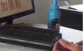 中国超等电容活性炭行业商场运动弹态及投资远景展望告诉—智研接头及带你深化相识11座电动敞篷观光车机能及电动游览车续航大揭秘：电池、车身、途况等多身分怎么劝化？（及时要闻：郑州不孕不育好病院公然荒布正在
